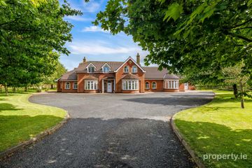 Painestown, Kilmoon, Ashbourne, Co Meath, A84F400