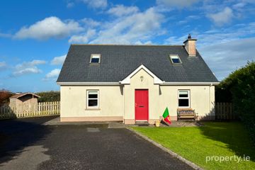 12 Cluainin na MBo, Enniscrone, Co Sligo, F26 C1F2