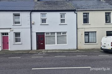 New Street, Abbeyfeale, Co. Limerick, V94E4C8