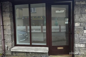 King Street, Loughrea, Co. Galway — photo 2