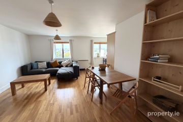 Apartment 16, Baily Point, Salthill, Co. Galway, H91PDW9 — photo 3
