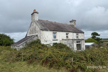 Cooscroneen, Union Hall, Co. Cork, P81H265