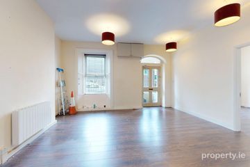 James House, The Avenue, Gorey, Co. Wexford, Y25YV18 — photo 3