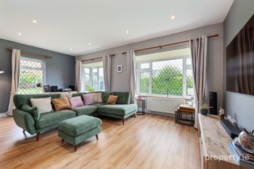 Tamarind, Rathkilmore, Kilcock, Co. Meath, W23 W6T7 — photo 3