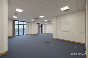 Prime Office Suite - Units 239-240, The Capel Building, Mary's Abbey, Dublin 7, Dublin 7, Co. Dublin