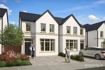 MAOILIN, Knocknacarra, Co. Galway — photo 3