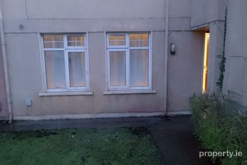 37a Beechwood Park, Letterkenny, Co. Donegal