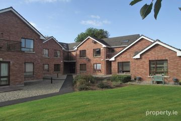 Apartment 4, The Courtyard, Kilcullen, Co. Kildare — photo 3