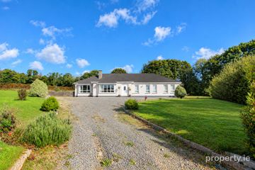 4 Shillelagh Manor, Shillelagh, Co. Wicklow, Y14AX54 — photo 3