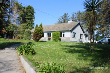 Clooneen, Dromore West, Co. Sligo, F26DY84