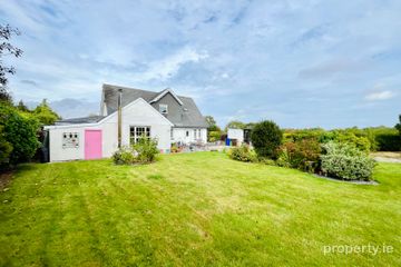 Knockduff Lane, Bree, Enniscorthy, Co. Wexford, Y21XY82 — photo 2