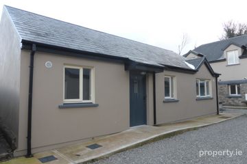 11 Plunkett Court, 19 Oliver Plunkett Street, Bandon, Co. Cork — photo 2