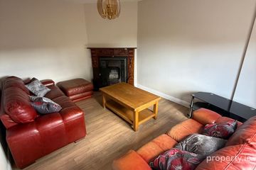 College Manor, Cobh, Co. Cork, Cobh, Co. Cork — photo 2