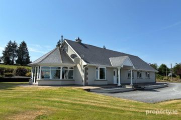 Curraghanav, Ballyduff, Co. Waterford, P51D960