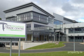 Swinford Road, Kiltimagh, Co. Mayo