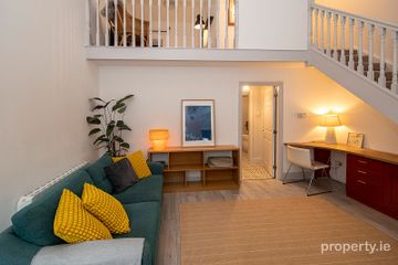 Apartment 7, Harbour Mill, Galwey'S Lane, Dungarvan, Co. Waterford, X35P953 — photo 3