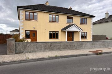 No 3 Findale, Glenamaddy Rd, Williamstown, Co. Galway, F45VK72 — photo 3
