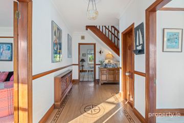 8 The Manor, Model Farm Road, Co. Cork, T12YX8R — photo 3