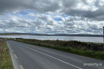 Liscannor Road, Lahinch, Co. Clare