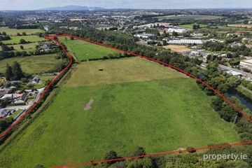 Kilgainey, Clonmel, Co. Tipperary