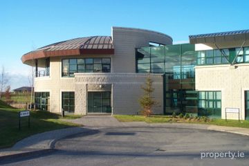 3015 Lake Drive, Citywest, Dublin 24