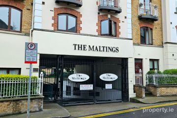 146 Block B, The Maltings, Dublin 8