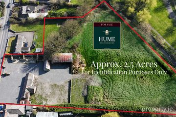 Ridge Road, Portlaoise, Portlaoise, Co. Laois, R32DNE2 — photo 2