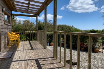  Ardfield, Clonakilty, Cork, Ardfield, Co. Cork — photo 3