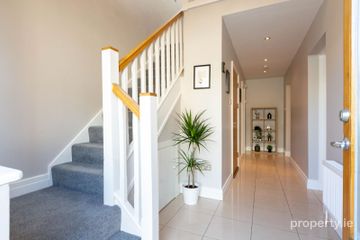 Fortescue Lane, Mountpleasant Avenue Lower, Ranelagh, Dublin 6 — photo 2