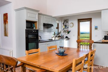 Kinnadoohy, Killadoon, Louisburgh, Co. Mayo, F28XD98 — photo 2
