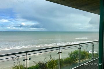 Neptune Beach Apartments, Bettystown, Co. Meath