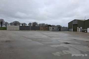 Broomfield Stores & Yard, Broomfield, Slane, Co. Meath — photo 3