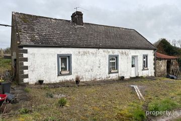 Lisduff, Tulla, Co. Clare — photo 2