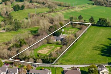 Birchfield House, Fernhill Road, Carrigaline, Co. Cork, P43FY83