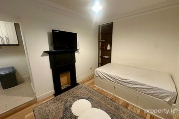 76 Leinster Road, Harold's Cross, Dublin 6 — photo 3