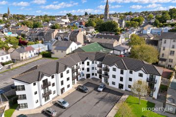 Priory Quay, Priory Lane, New Ross, Co. Wexford — photo 3