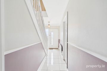 39 River View, Dún Brinn, Athy, Co. Kildare — photo 3