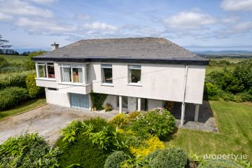 Knockaclogher, Ballyroe, Tralee, Co. Kerry, V92HRX2