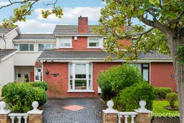 345 Kilbarrack Road, Kilbarrack, Dublin 5, D05E791 — photo 2