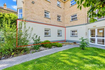 5 Dunamaise Court, Kilminchy, Portlaoise, Co. Laois, R32 NR40 — photo 2