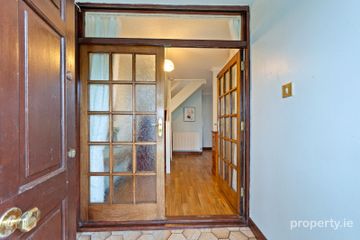 235 Comeragh Park, The Glen, Blackpool, Dillons Cross, Co. Cork, T23K5D1 — photo 3