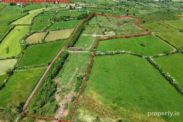 Greaghagibney, Stradone, Co. Cavan — photo 3