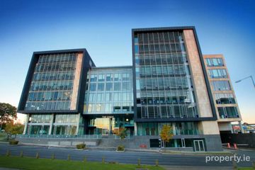 The Chase Building, Arkle Road, Sandyford, Dublin 18