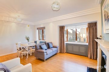 Apartment 23 , Waters Edge, Oldtown Demesne, Naas, Co. Kildare — photo 2