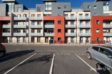 47 Cassian Court, Royal Canal Park, Ashtown, Dublin 15