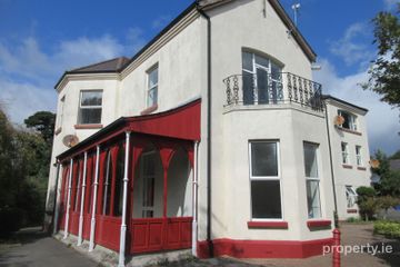 5 Fairfield Court, Montree Row, Athlone, Co. Westmeath, N37YX78 — photo 2