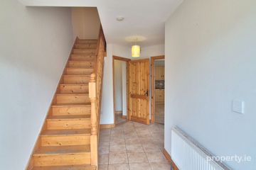 3 Forge Hill, Strokestown, Co. Roscommon, F42WC82 — photo 2