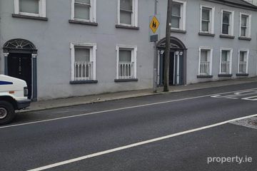 Thomas Street, Rathkeale, Limerick, Co. Limerick, V94T1K0