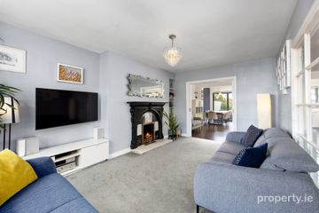 36 Carton Court, Maynooth, Co. Kildare, W23 H9K0 — photo 2