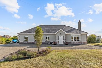 Ballina Upper, Ballymurn, Co Wexford, Y21EH02 — photo 2